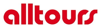 alltours