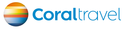 Coral travel