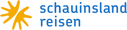 schauinsland reisen