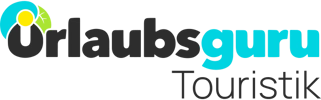 Urlaubsguru Touristik
