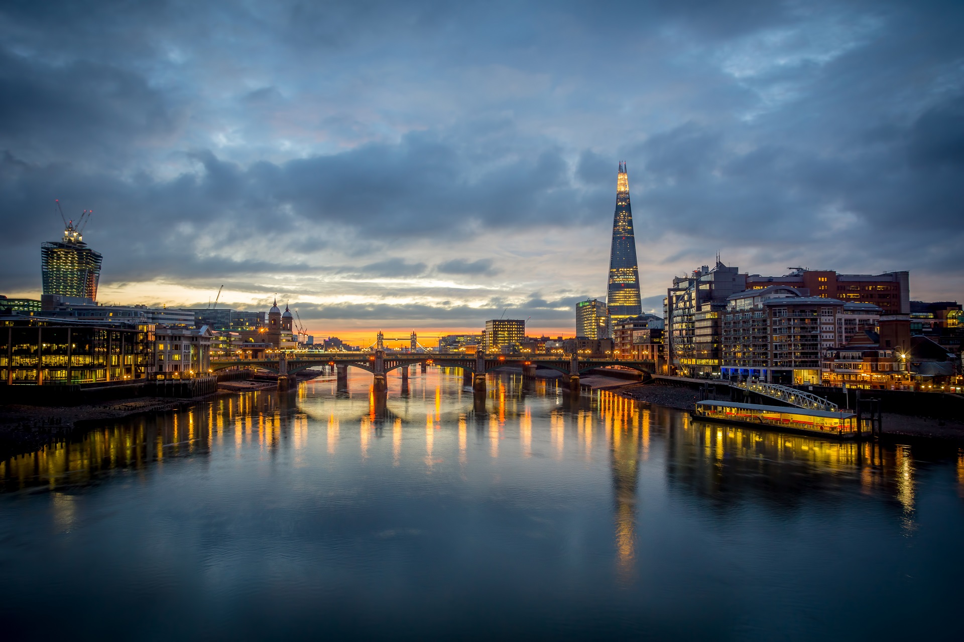 the-shard-faszinierender-ausblick-ber-london