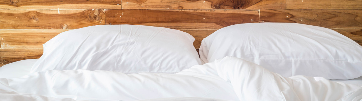 Bettwanzen im Hotel - Tipps gegen Ungeziefer im Bett