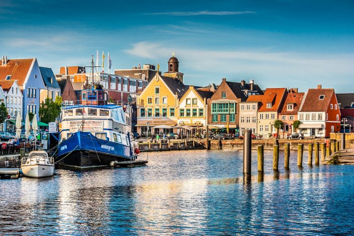 Tipps für einen Urlaub auf Sylt deutschlandLiebe by