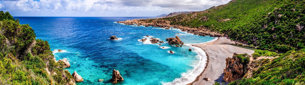 Wunderbare Costa Smeralda | Urlaubsguru.de