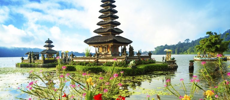 Beste Reisezeit Bali  Infos zu Klima, Wetter  Regenzeit  Urlaubsguru.de