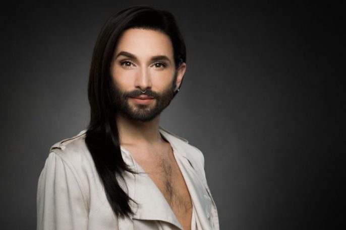 conchita_captain_kreuzfahrt_900x600-720×480