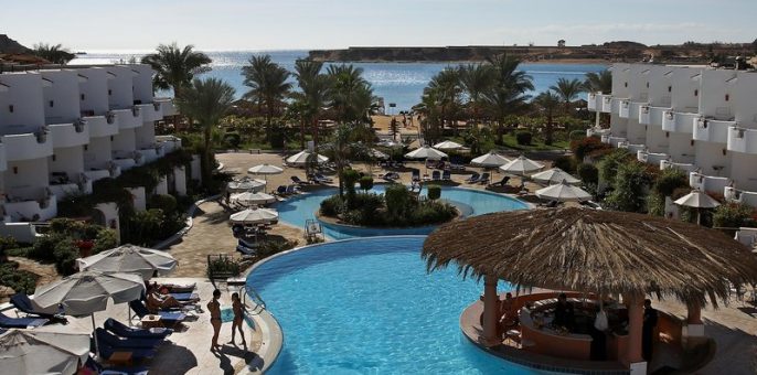 sharm5